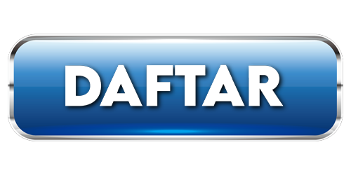 Daftar Arwana777
